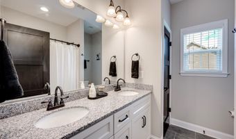 45 Old Friar Rd, Aiken, SC 29801
