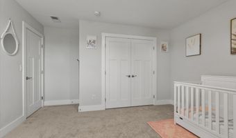 24432 Beacon Cir, Athens, AL 35613