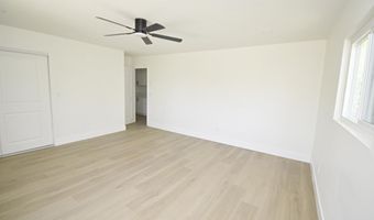 2351 ELTINGE Dr, Alpine, CA 91901