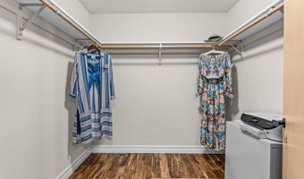 3175 NW Clubhouse Dr, Bend, OR 97703