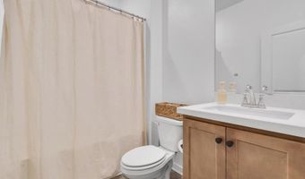 1474 Hummingbird Way, Banning, CA 92220