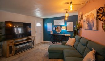 1415 Willow Ln, Bullhead City, AZ 86442