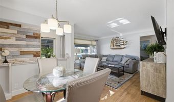 16614 Philomene Blvd, Allen Park, MI 48101