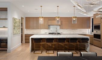 4929 Summit Overlook Dr, Las Vegas, NV 89135