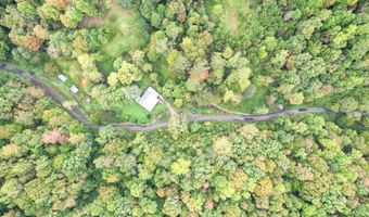 1515 Ned Clark Rd, Bean Station, TN 37708