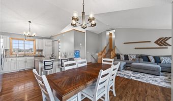 4330 203rd Ln NW, Anoka, MN 55303