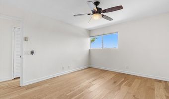 638 E Solana Cir, Solana Beach, CA 92075