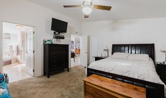 30 Southwind Dr, Alamogordo, NM 88310