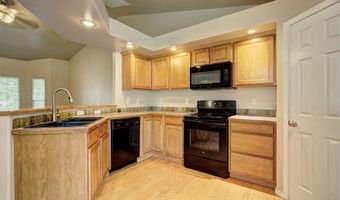5933 S Sea Breeze Way, Boise, ID 83709