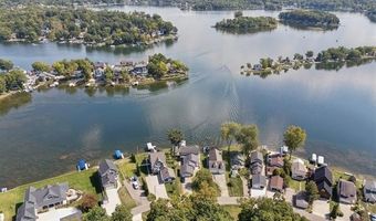 16295 Whitehead Dr, Argentine, MI 48451