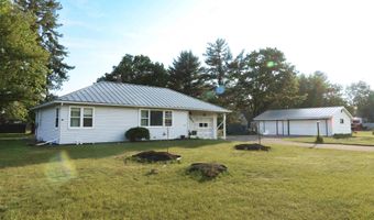 4411 KELLNER Rd, Wisconsin Rapids, WI 54494