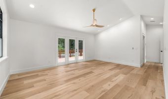 11715 NW 122ND Ter, Alachua, FL 32615