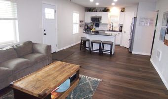 188 Rodgers Ave, Blackfoot, ID 83221