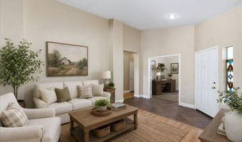 40809 N COURAGE Trl, Anthem, AZ 85086