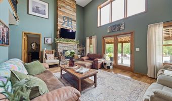 6658 N Memering Rd, Bicknell, IN 47512