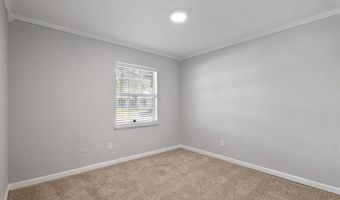 5529 Gates Dr, The Colony, TX 75056