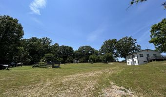 9713 County Road Y-521, Ava, MO 65608