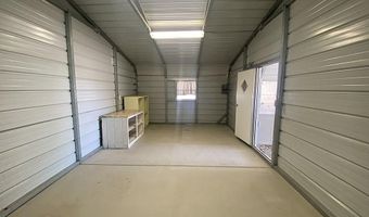 120 E Valley Ave, Challis, ID 83226