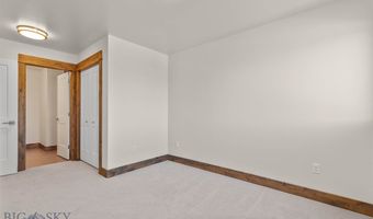 1051 Baxter Creek Way B, Bozeman, MT 59718
