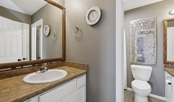 1107 SW Springfield Dr, Ankeny, IA 50023