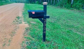 2304 Traci Loop SW, Bogue Chitto, MS 39629