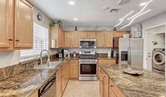 2121 Crestline Falls Pl, Las Vegas, NV 89134