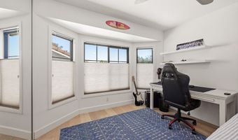 29455 Fountainwood St, Agoura Hills, CA 91301