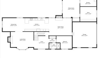 2606 N QUINCY St, Arlington, VA 22207
