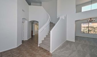 10410 W WINDSOR Ave, Avondale, AZ 85392