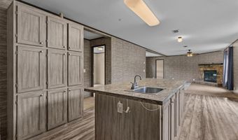 310 Merrill Ln, Benton, LA 71006