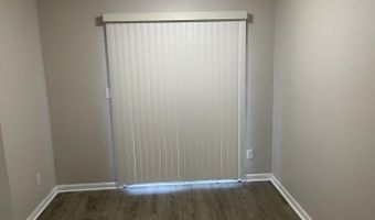 907 Silverwood Dr 907, Atlanta, GA 30349