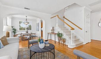 6065 Paseo Monona, Carlsbad, CA 92009