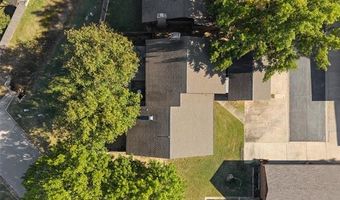 36 Overland St, Ardmore, OK 73401