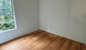 641 Knollwood Cir, Albemarle, NC 28001