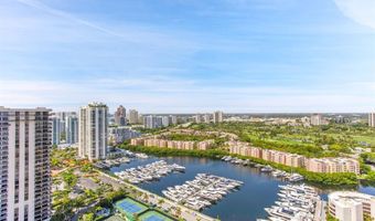 19707 Turnberry Way TS-2, Aventura, FL 33180