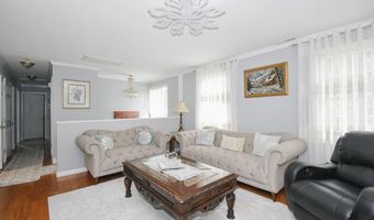 159 Birch Dr, Cheshire, CT 06410