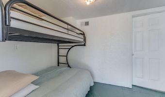 11156 E Bayou View Dr, Bay St. Louis, MS 39520