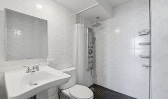 1330 NEW HAMPSHIRE Ave NW 720, Washington, DC 20036