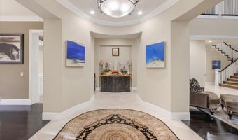 729 Carriage House Dr, Arcadia, CA 91006