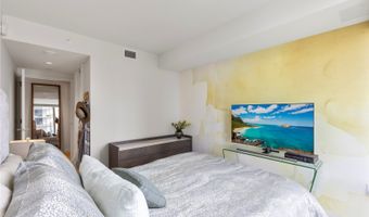 1001 Queen St 1403, Honolulu, HI 96814