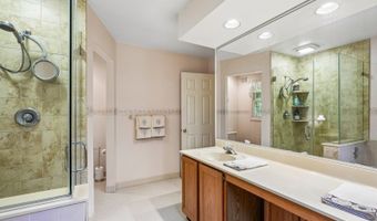 22 Eric Trl, Alloway, NJ 07461