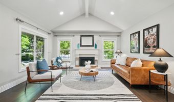 235 Saint Paul Dr, Alamo, CA 94507