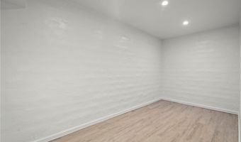 820 Oriole Way 51, Incline Village, NV 89451