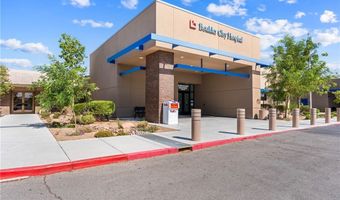 792 Capri Dr, Boulder City, NV 89005