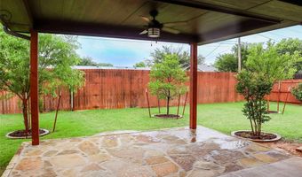 1417 DUSTBOWL Ln, Altus, OK 73521