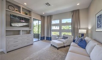 10 SUGARBERRY Ln, Las Vegas, NV 89135