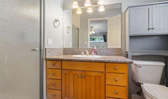 3464 Wallace Rd, Santa Rosa, CA 95404