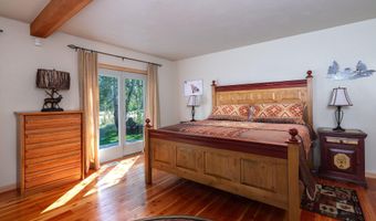 520 TARGHEE TOWNE Rd, Alta, WY 83414