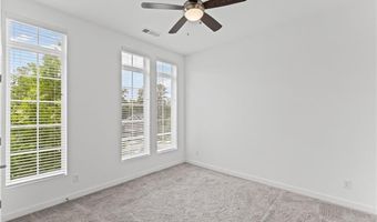 127 Devore Rd 204, Alpharetta, GA 30009