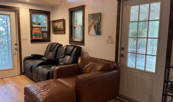 7958 NW County Rd 274, Altha, FL 32421